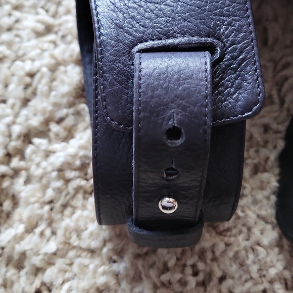 Women's shoes - Picture 4 of 5